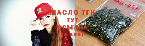 гидра Горно-Алтайск