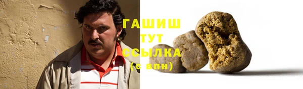 гидра Горно-Алтайск