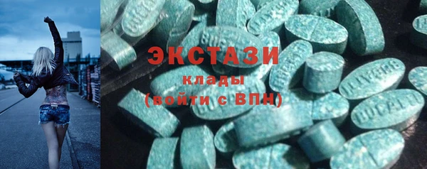 гидра Горно-Алтайск